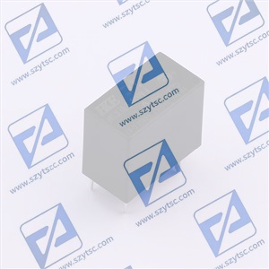 HRS3FTH-S-DC12V-A
